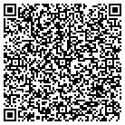 QR code with Prudence Software Solutions In contacts