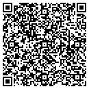 QR code with Dennis Balazsi DDS contacts