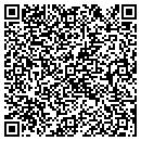 QR code with First Share contacts