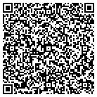 QR code with Holistic Pet Care contacts