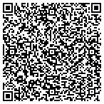 QR code with Universal Joint Drive Line Service contacts