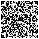QR code with Michael Jay Studios contacts