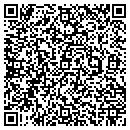 QR code with Jeffrey M Crespy DDS contacts