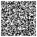 QR code with A 1 Barter Access contacts