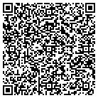 QR code with Scardigno Charter Fishing contacts