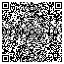 QR code with TRC Management contacts
