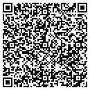 QR code with Anders Atm Service contacts