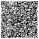 QR code with James J Moulds Jr contacts