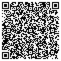 QR code with L S Corp contacts