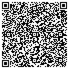 QR code with Progressive Realty Management contacts