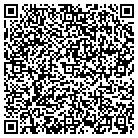 QR code with Murray & Sons Moving Co Inc contacts