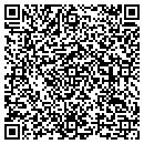 QR code with Hitech Construction contacts