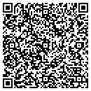 QR code with Quality Express contacts