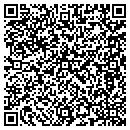 QR code with Cingular Wireless contacts