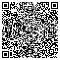 QR code with Sjr Consulting Inc contacts