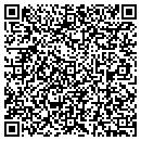 QR code with Chris Morelli Textured contacts