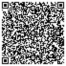 QR code with Top Notch Tree Experts contacts