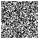 QR code with Time For Nails contacts
