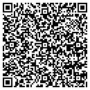 QR code with Arts Plus Gallery contacts