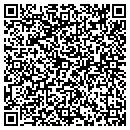 QR code with Users Side Inc contacts
