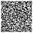 QR code with Barry J Edison MD contacts