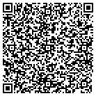 QR code with George R & William L Handler contacts
