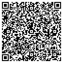 QR code with Isabella Jewelry Inc contacts