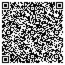 QR code with Tarek Alshafie MD contacts