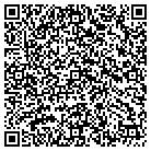 QR code with Syzygy Consulting Inc contacts