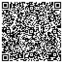 QR code with Suncoast Siding contacts
