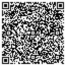 QR code with Smarts General Store contacts