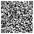 QR code with Payless Shoesource contacts