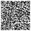 QR code with Columbus Seafood contacts