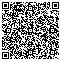 QR code with St Bernadette contacts