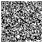 QR code with Small Quantities New Jersey contacts