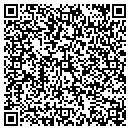 QR code with Kenneth Jasko contacts