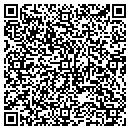 QR code with LA Cera Rajco Intl contacts