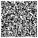 QR code with FUN Damentals contacts
