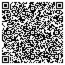 QR code with Staley Scale Corp contacts
