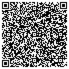 QR code with Atlas Foreign Car Service contacts