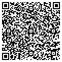 QR code with T N S Intersearch contacts