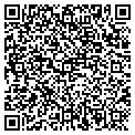 QR code with Philip P Quinto contacts