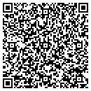 QR code with DOA Exterminating Co contacts