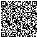 QR code with Carusos Restaurant contacts