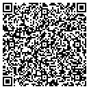 QR code with Ambassador Entertainment Corp contacts