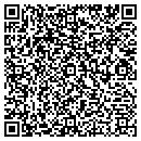 QR code with Carroll's Contracting contacts