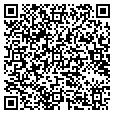 QR code with Gasho contacts