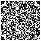 QR code with Carneys Pt Twnship Swrage Auth contacts