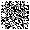 QR code with High Country Taxi contacts