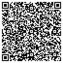 QR code with Tree Oak Construction contacts